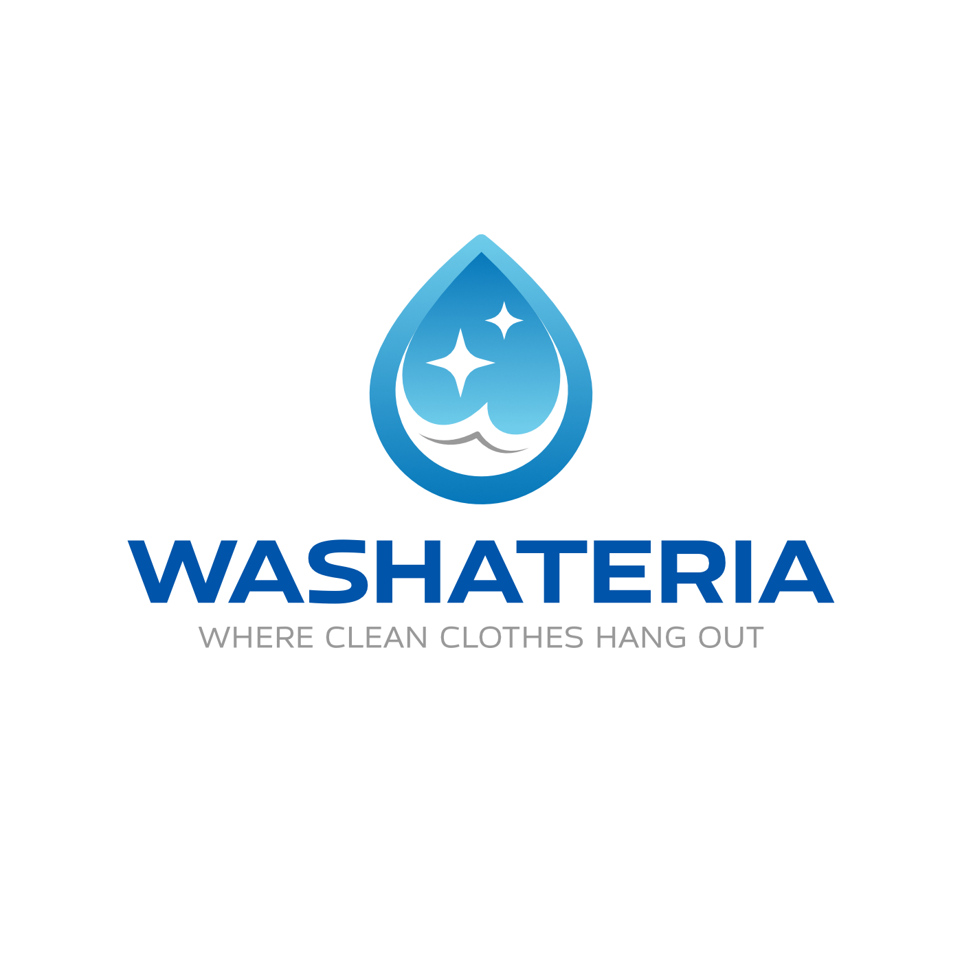 Logo Design by Ankita B for this project | Design #36885746