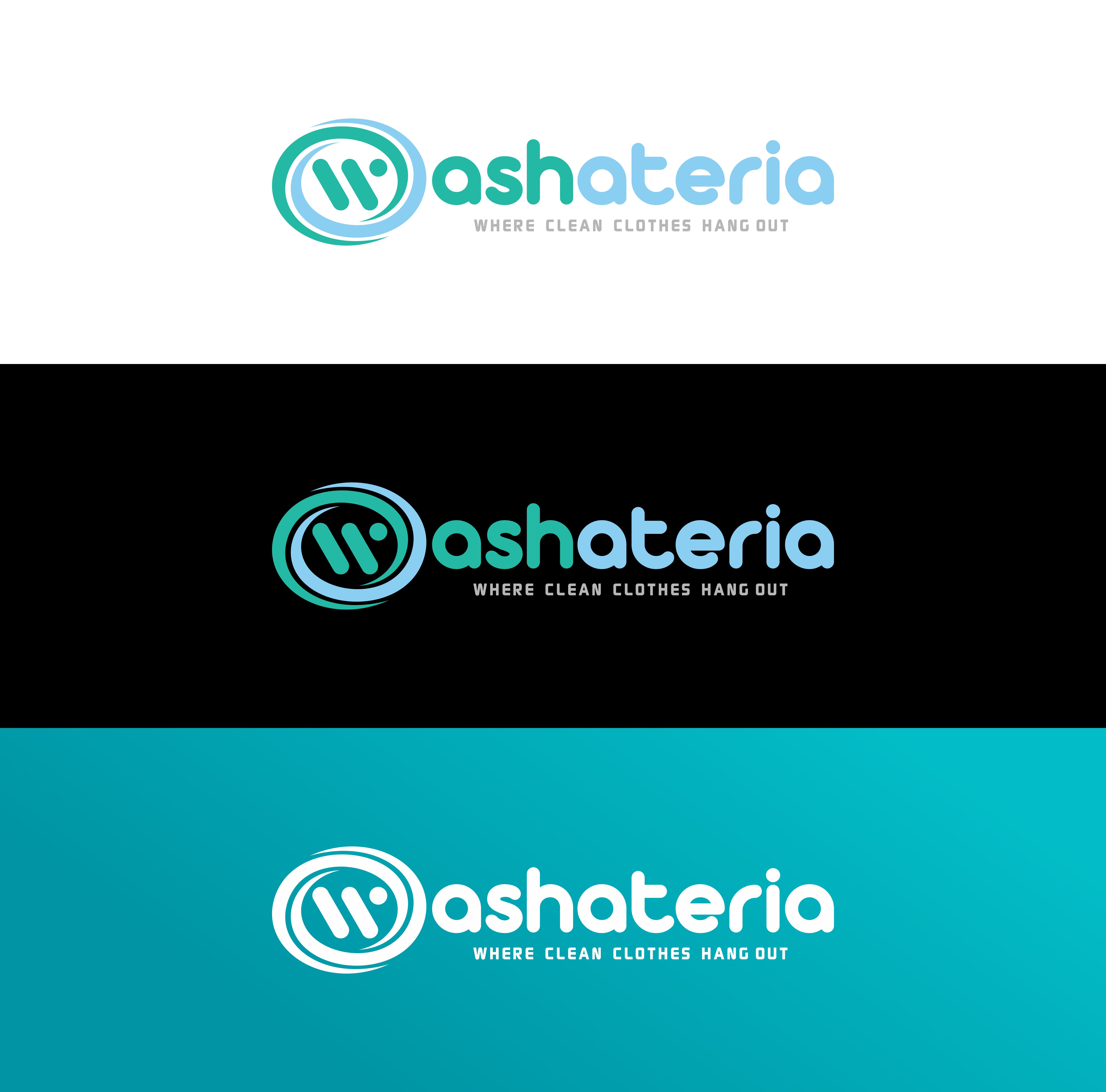 Logo Design by Adi firadika for this project | Design #36917055