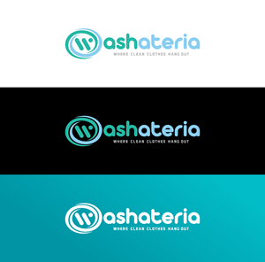 Logo Design by Adi firadika for this project | Design #36917055