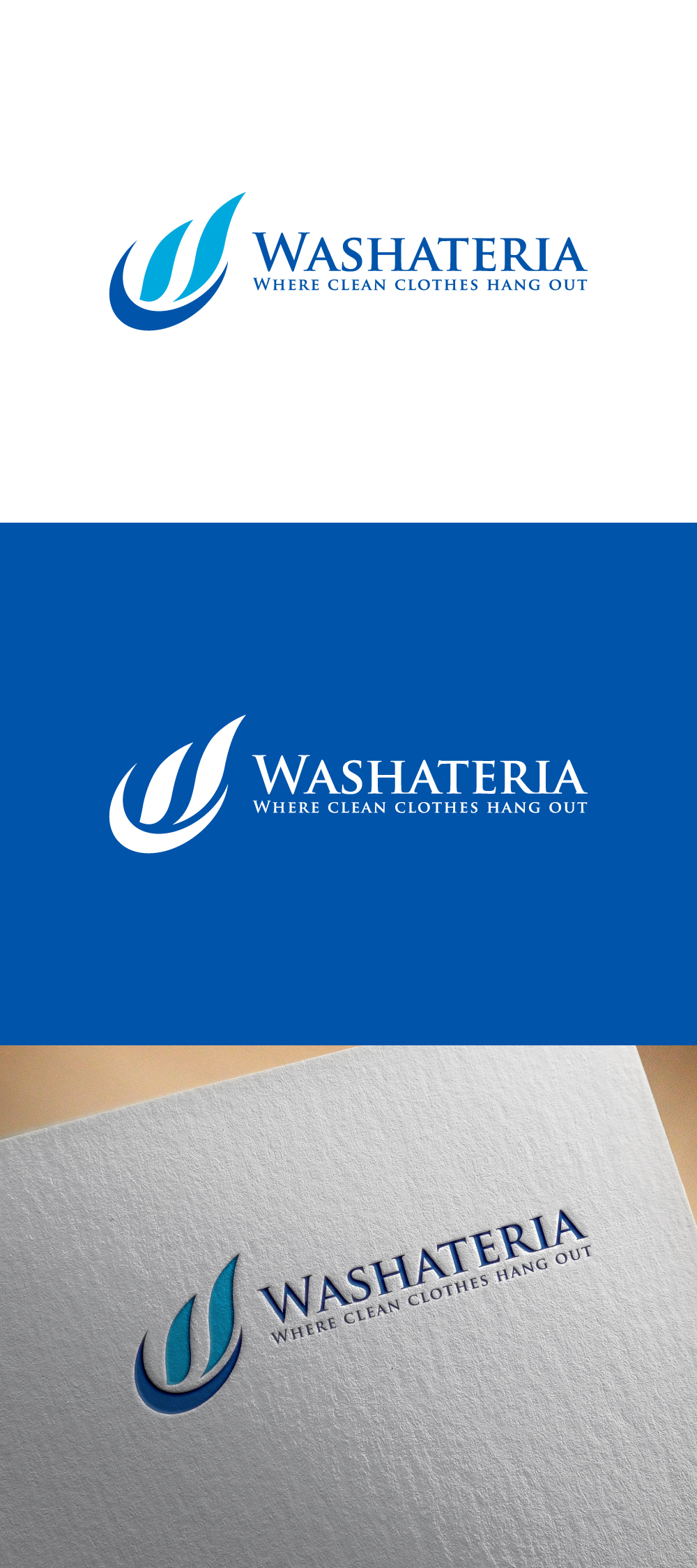 Logo Design by designA78 for this project | Design #36883509