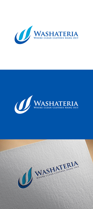 Logo Design by designA78 for this project | Design: #36883509