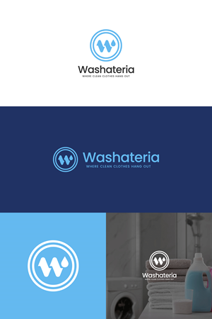 Logo Design by Ekaligraphy