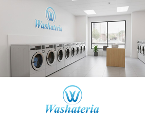 Logo Design by Ansh Design for this project | Design: #36885474