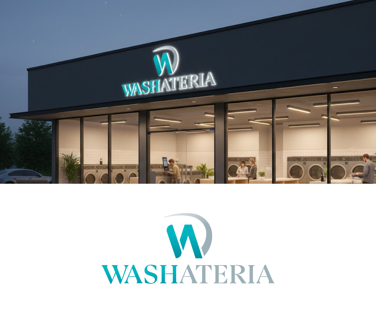 Logo Design by Ansh Design for this project | Design #36885475