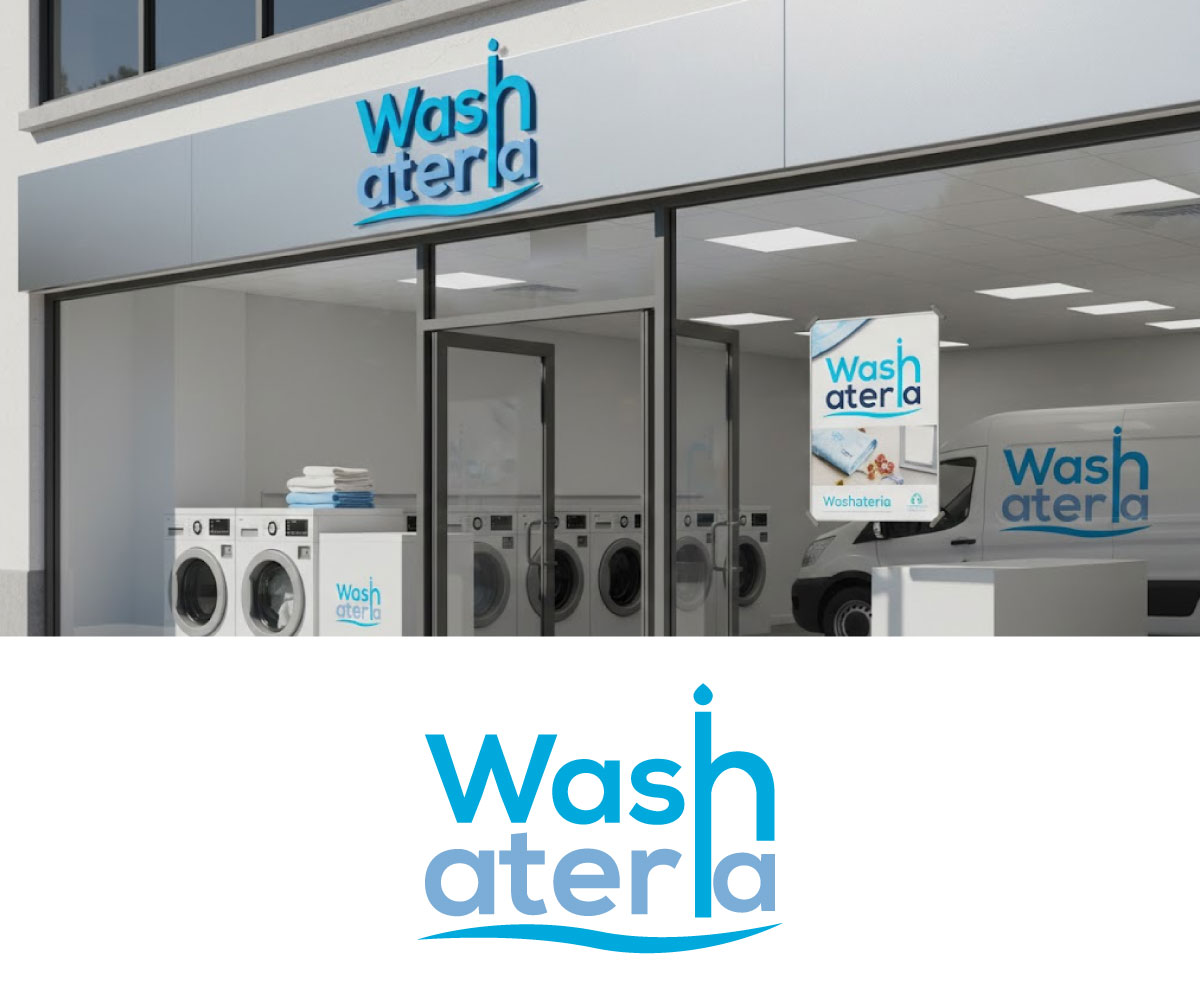 Logo Design by Ansh Design for this project | Design #36885476