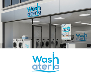 Logo Design by Ansh Design for this project | Design: #36885476