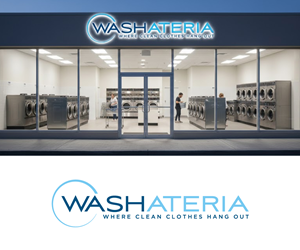 Logo Design by Ansh Design for this project | Design: #36885477