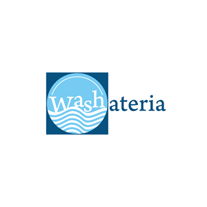 Logo Design by geni for this project | Design #36906215