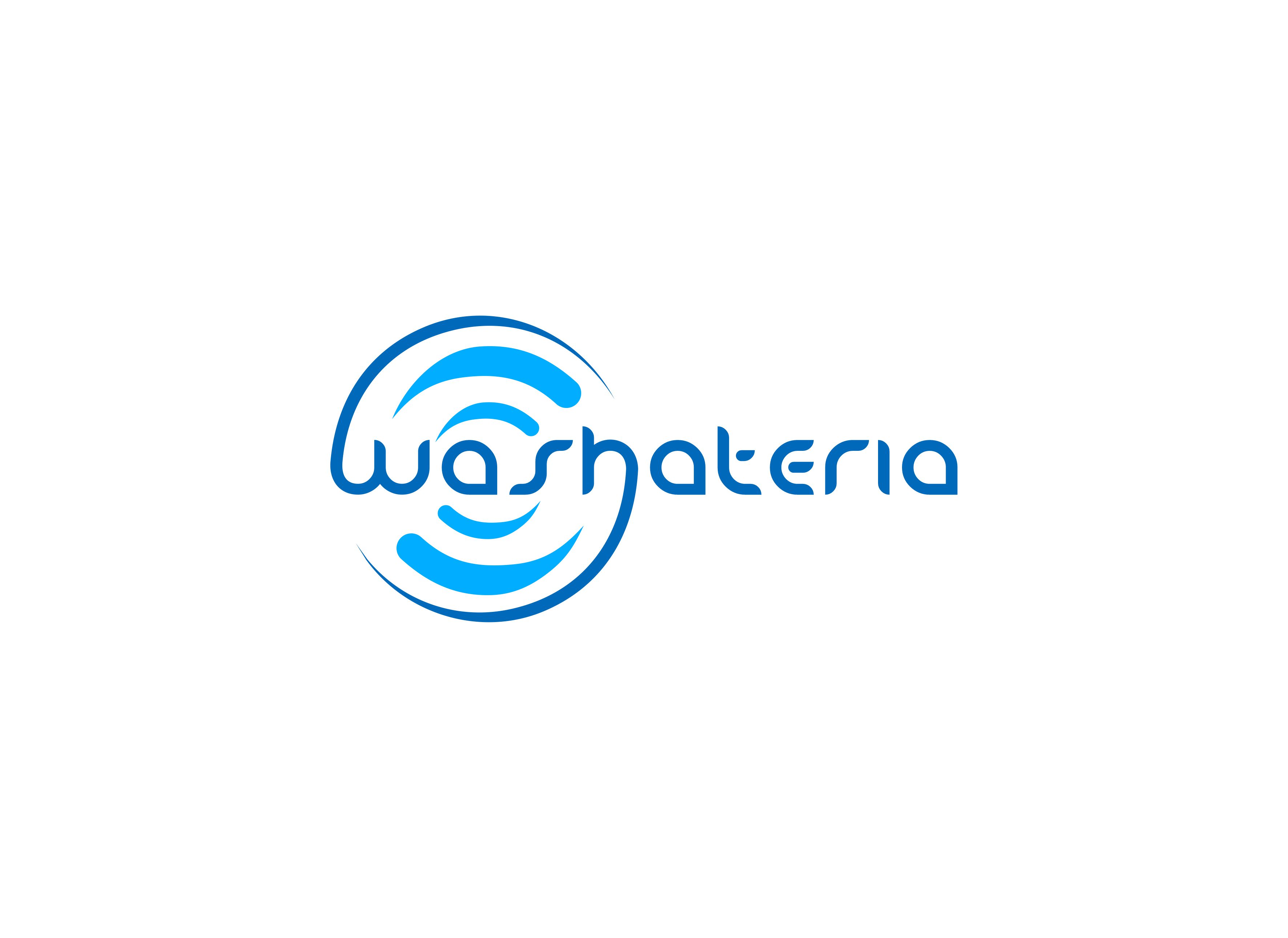 Diseño de Logo por RAN MEI JS para este proyecto | Diseño #36910771