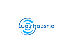 Diseño de Logo por RAN MEI JS para este proyecto | Diseño: #36910771