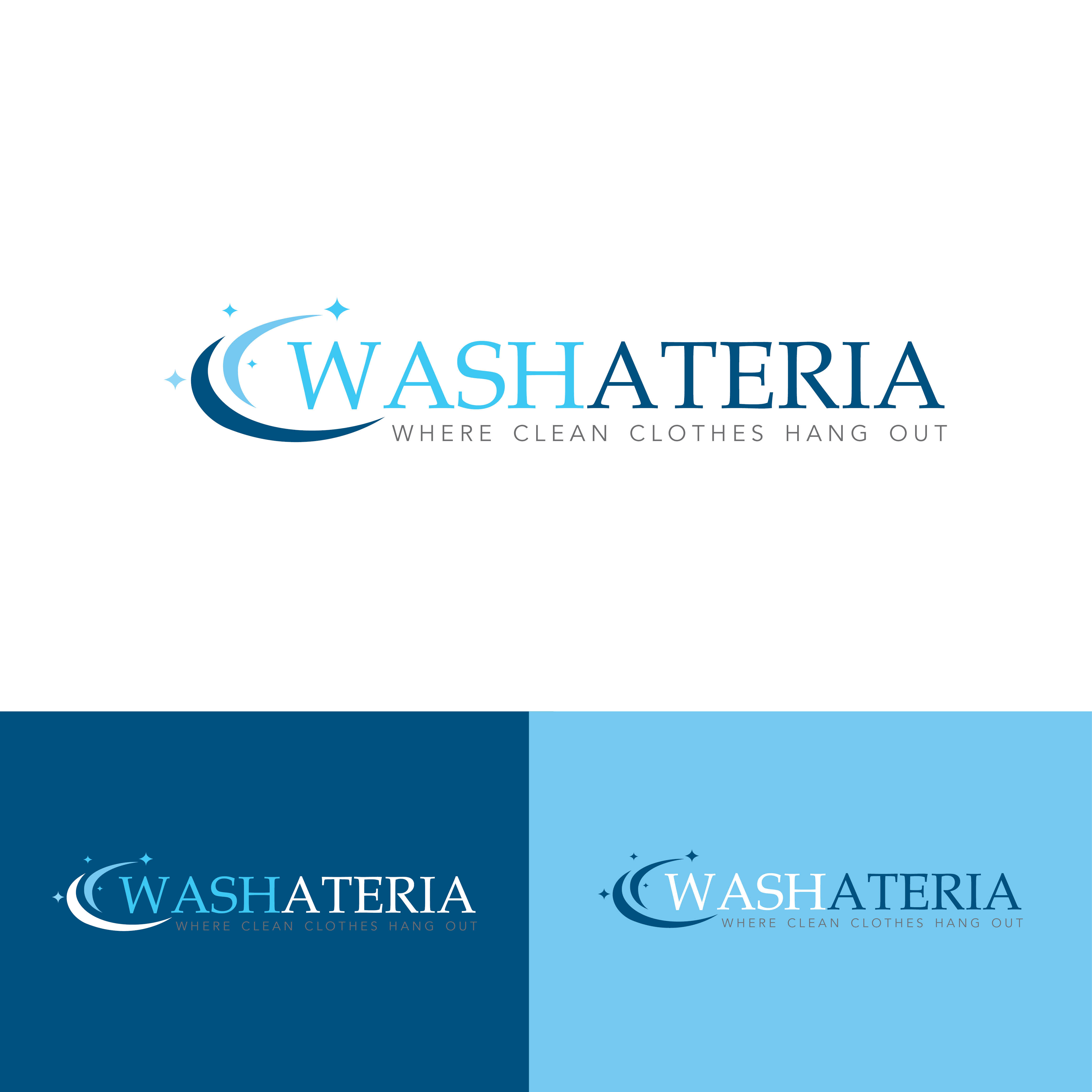 Diseño de Logo por Sampath m para este proyecto | Diseño #36883426