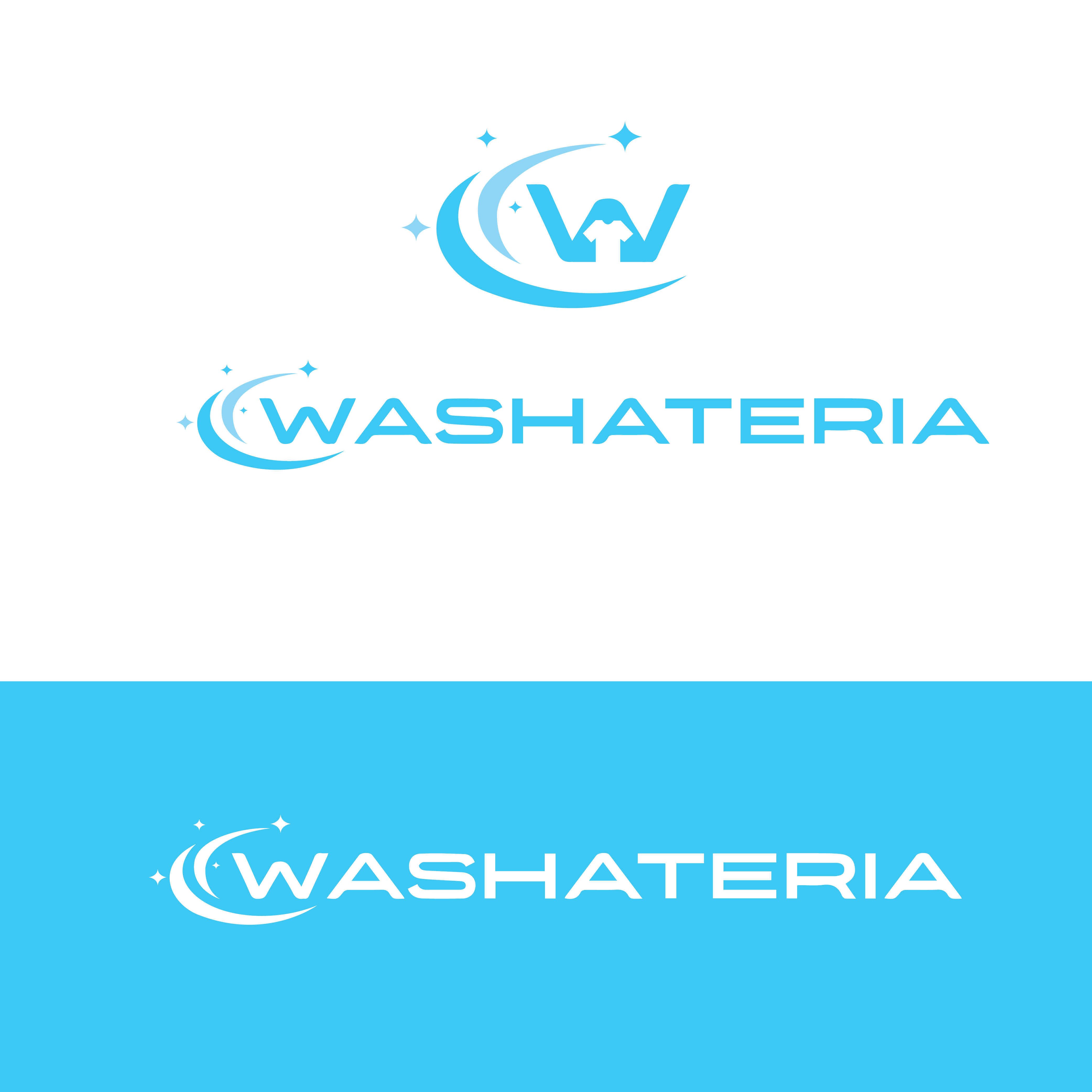 Diseño de Logo por Sampath m para este proyecto | Diseño #36883427