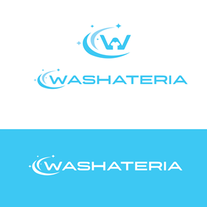 Diseño de Logo por Sampath m para este proyecto | Diseño: #36883427