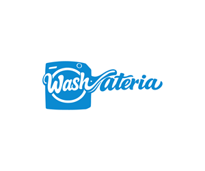 Logo-Design von MarkCraft für dieses Projekt | Design: #36885380