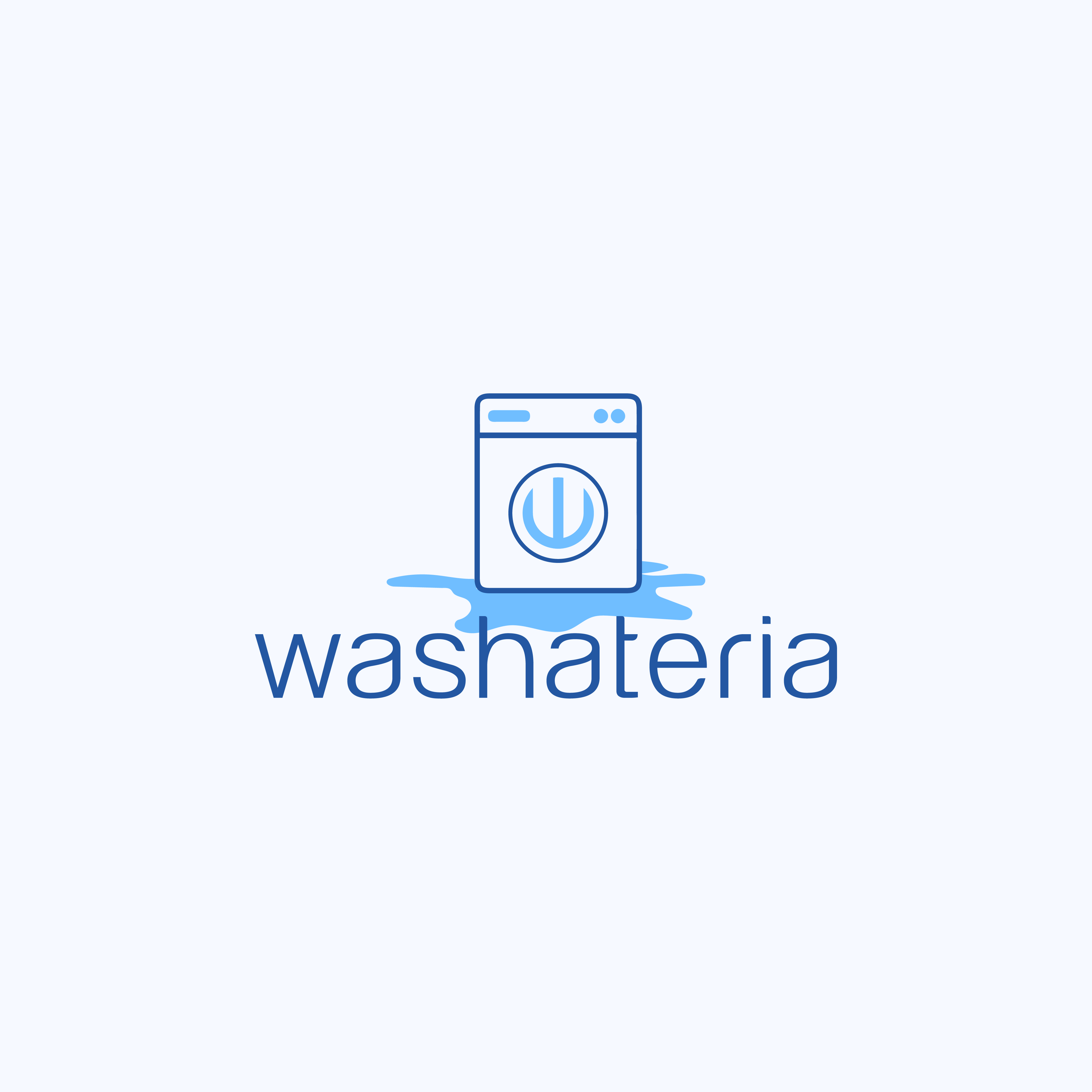 Diseño de Logo por Riad | Branding & Logo Expert para este proyecto | Diseño #36885084