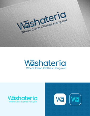 Diseño de Logo por design.AI para este proyecto | Diseño: #36883438