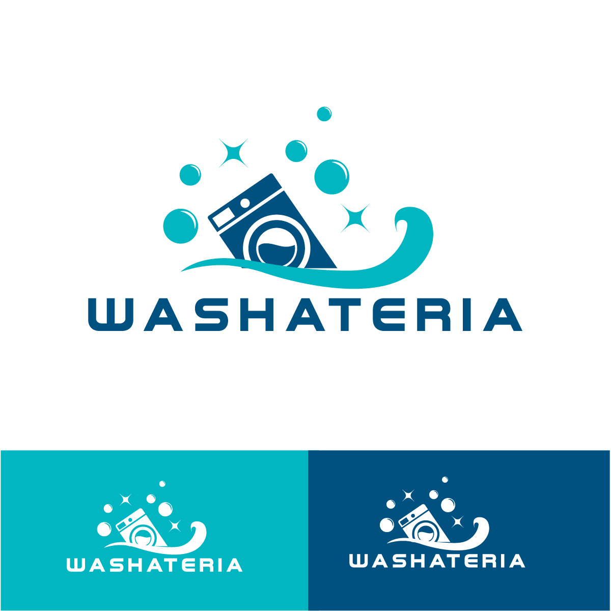 Diseño de Logo por KajalRekha para este proyecto | Diseño #36915647