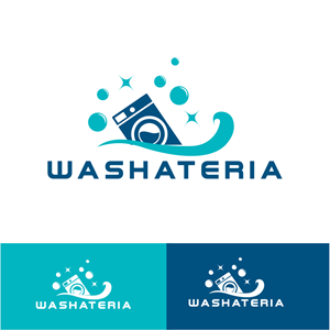 Diseño de Logo por KajalRekha para este proyecto | Diseño: #36915647