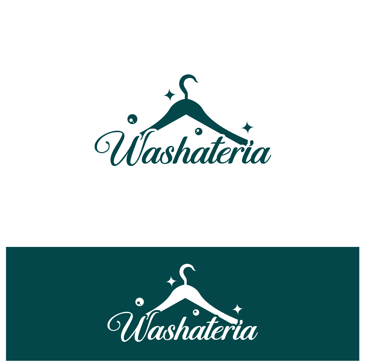 Diseño de Logo por KajalRekha para este proyecto | Diseño #36915648