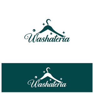 Diseño de Logo por KajalRekha para este proyecto | Diseño: #36915648