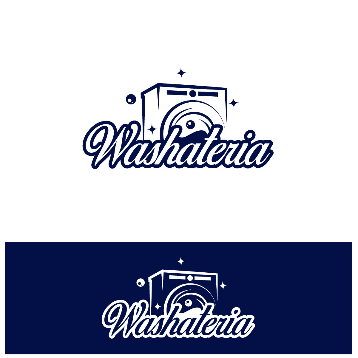 Diseño de Logo por KajalRekha para este proyecto | Diseño #36915649