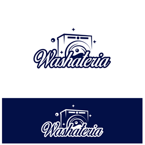 Diseño de Logo por KajalRekha para este proyecto | Diseño: #36915649