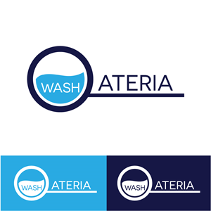 Diseño de Logo por KajalRekha para este proyecto | Diseño: #36915650