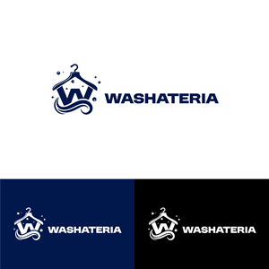 Diseño de Logo por KajalRekha para este proyecto | Diseño: #36915651