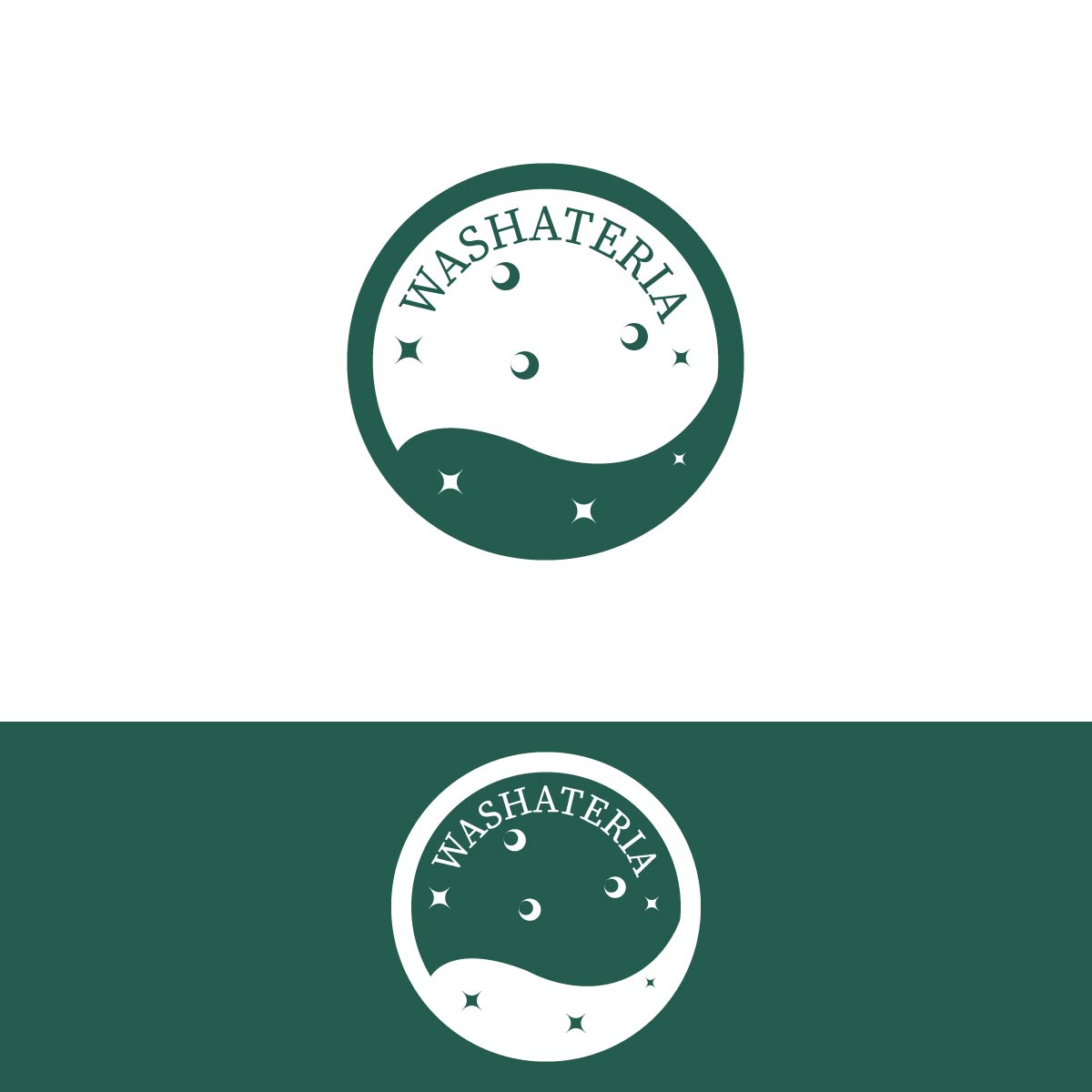 Diseño de Logo por KajalRekha para este proyecto | Diseño #36915652