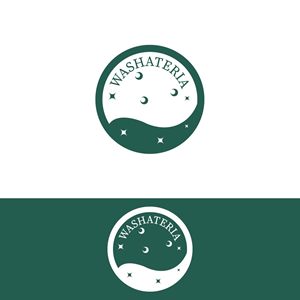 Diseño de Logo por KajalRekha para este proyecto | Diseño: #36915652