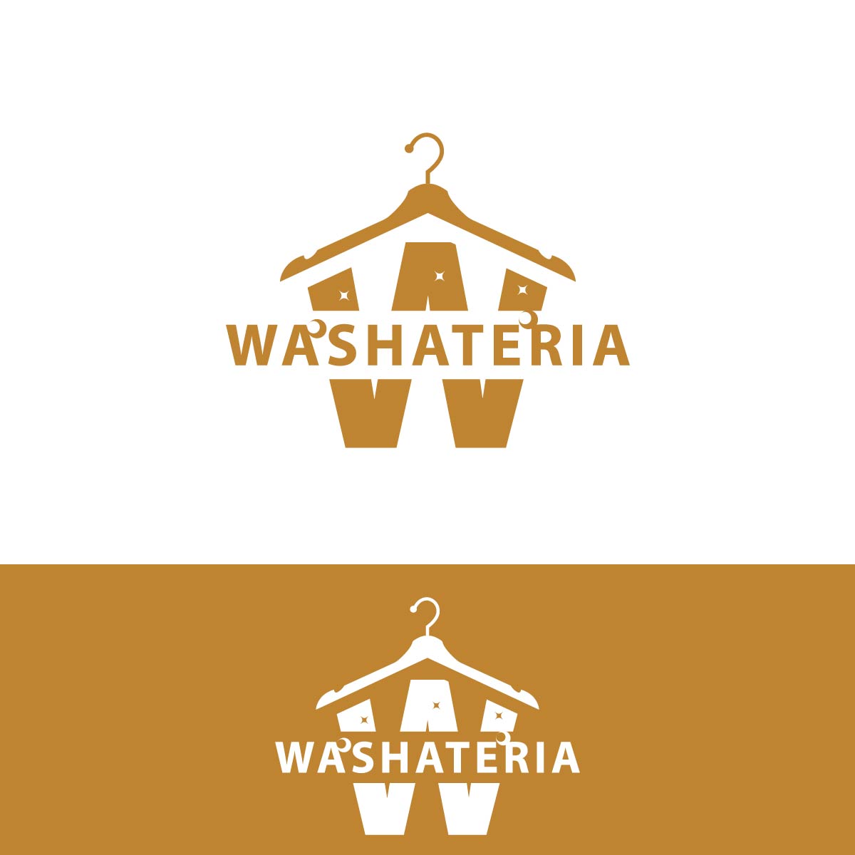 Diseño de Logo por KajalRekha para este proyecto | Diseño #36915653