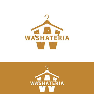 Diseño de Logo por KajalRekha para este proyecto | Diseño: #36915653