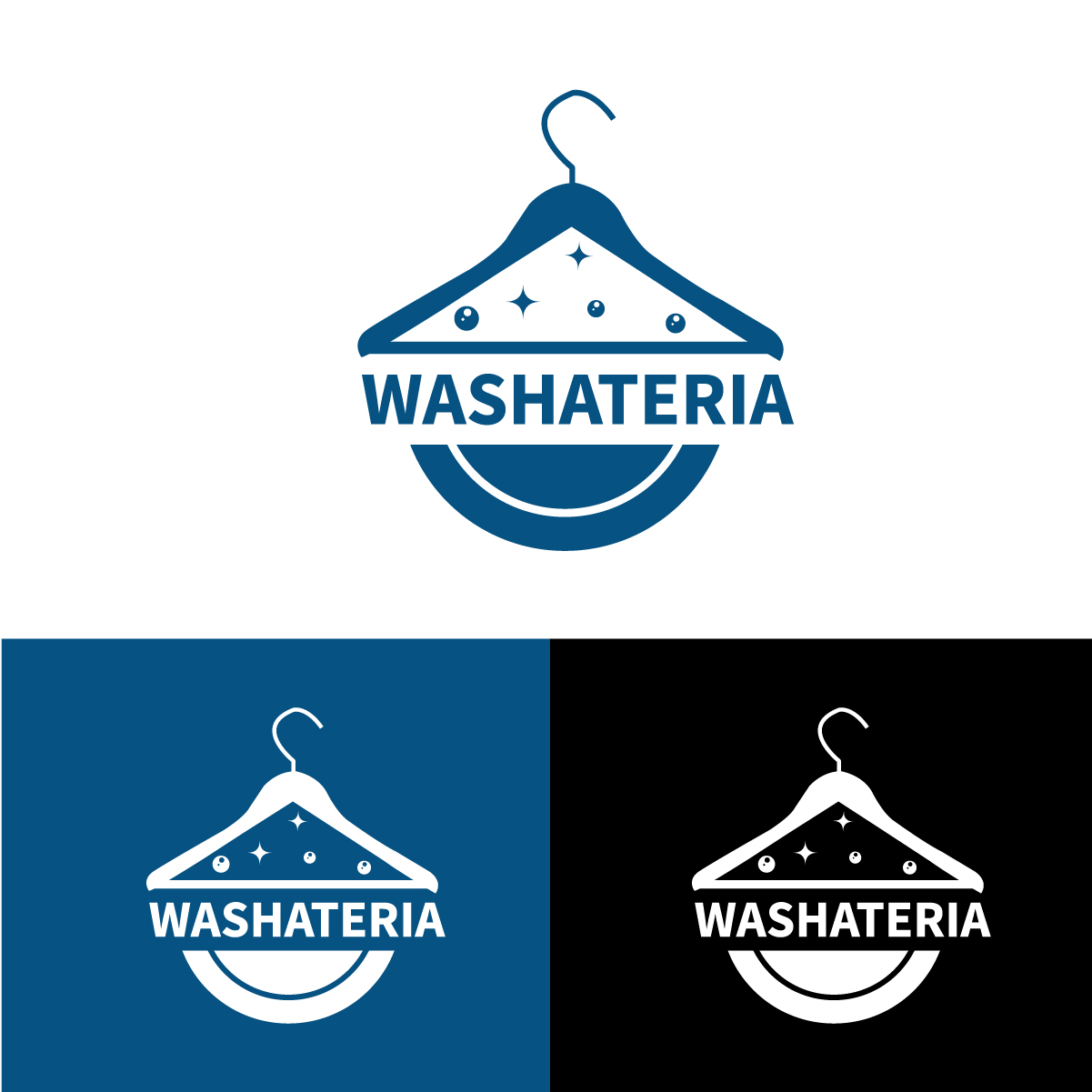 Diseño de Logo por KajalRekha para este proyecto | Diseño #36915654