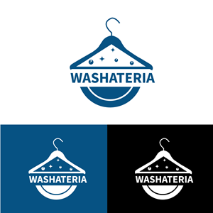 Diseño de Logo por KajalRekha para este proyecto | Diseño: #36915654