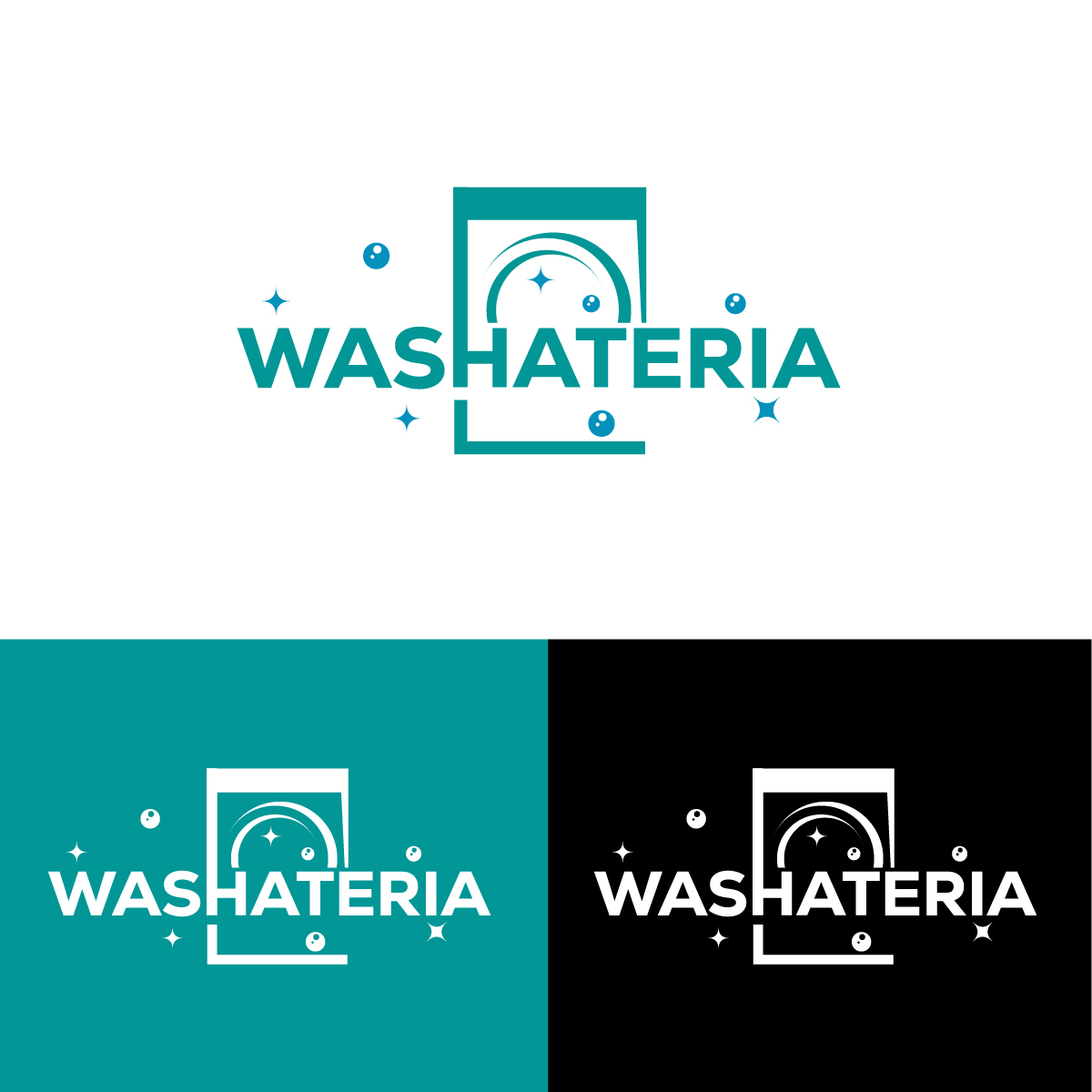 Diseño de Logo por KajalRekha para este proyecto | Diseño #36915655