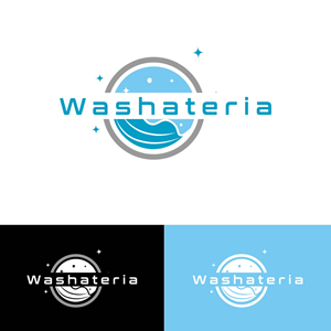 Diseño de Logo por KajalRekha para este proyecto | Diseño: #36915657