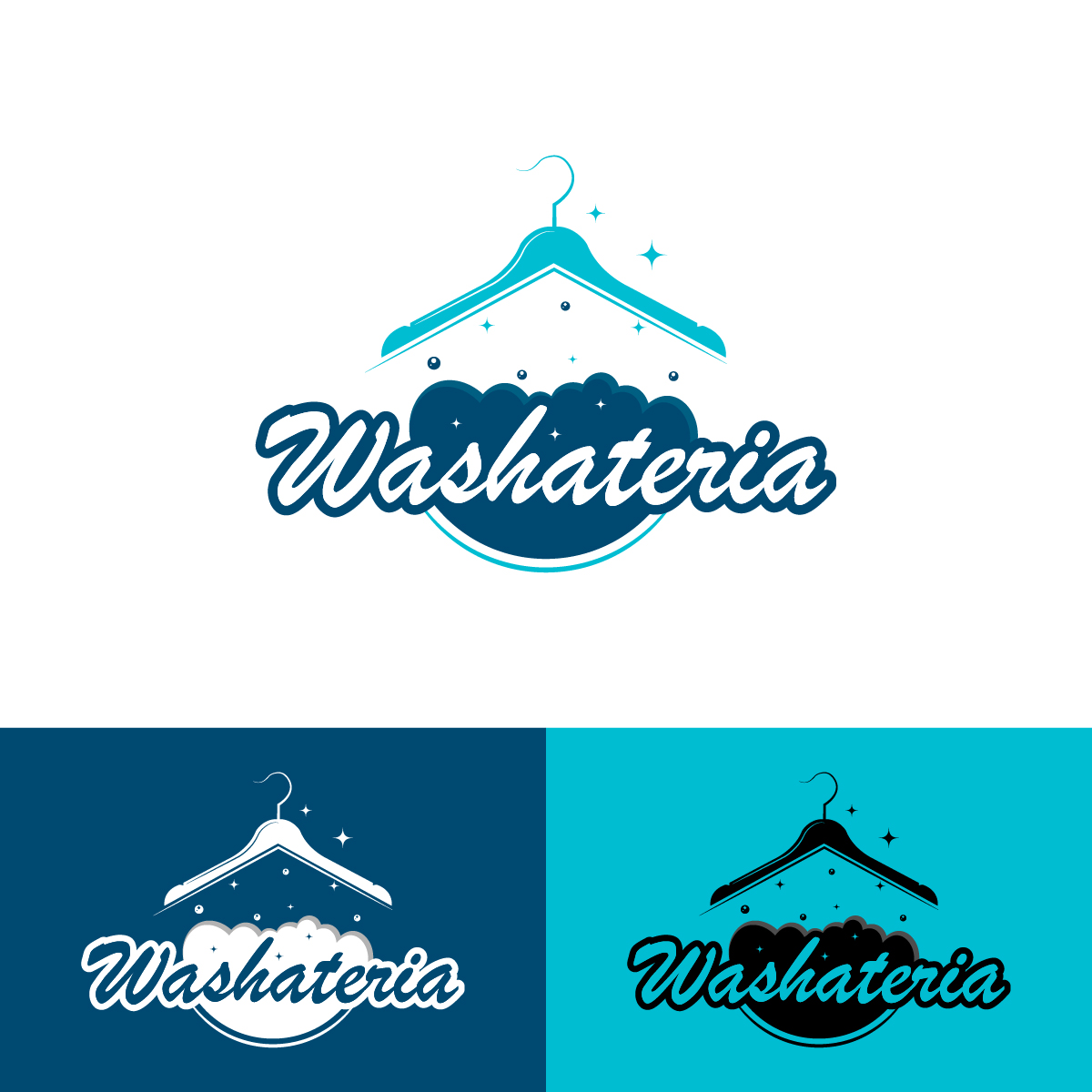 Diseño de Logo por KajalRekha para este proyecto | Diseño #36915658
