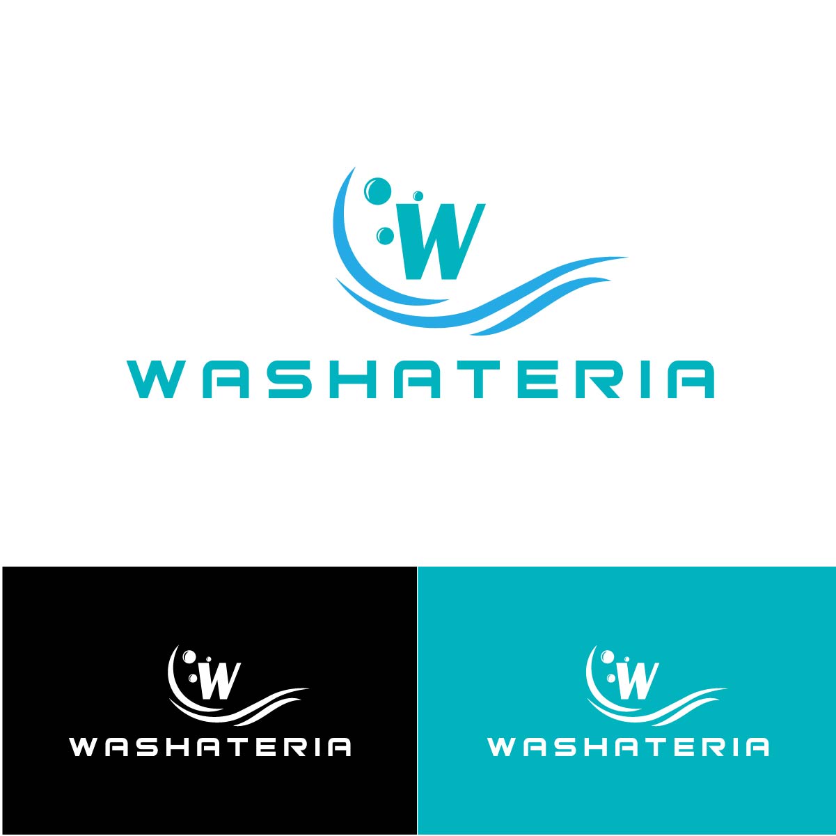 Diseño de Logo por KajalRekha para este proyecto | Diseño #36915660