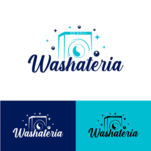 Diseño de Logo por KajalRekha para este proyecto | Diseño: #36915661