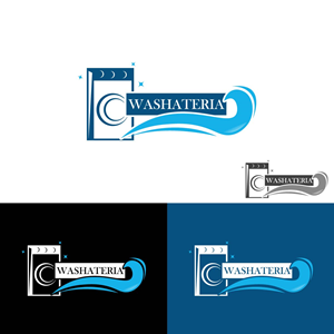 Diseño de Logo por KajalRekha para este proyecto | Diseño: #36915662