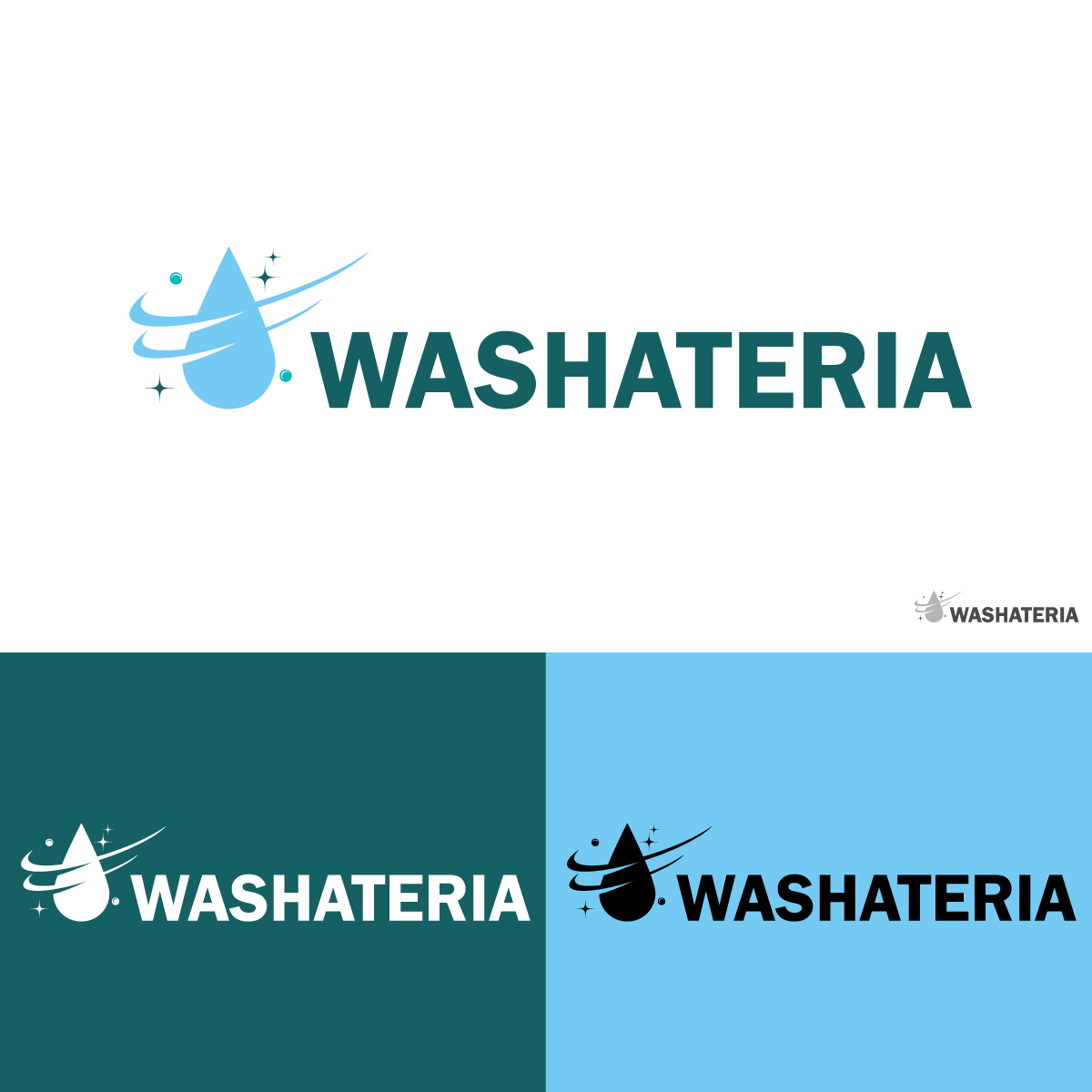 Diseño de Logo por KajalRekha para este proyecto | Diseño #36915664