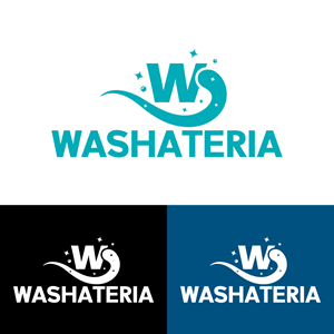 Diseño de Logo por KajalRekha para este proyecto | Diseño: #36915665