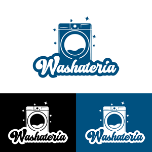 Diseño de Logo por KajalRekha para este proyecto | Diseño: #36915666