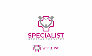 Diseño de Logo por big daddy bojat para este proyecto | Diseño: #36930005