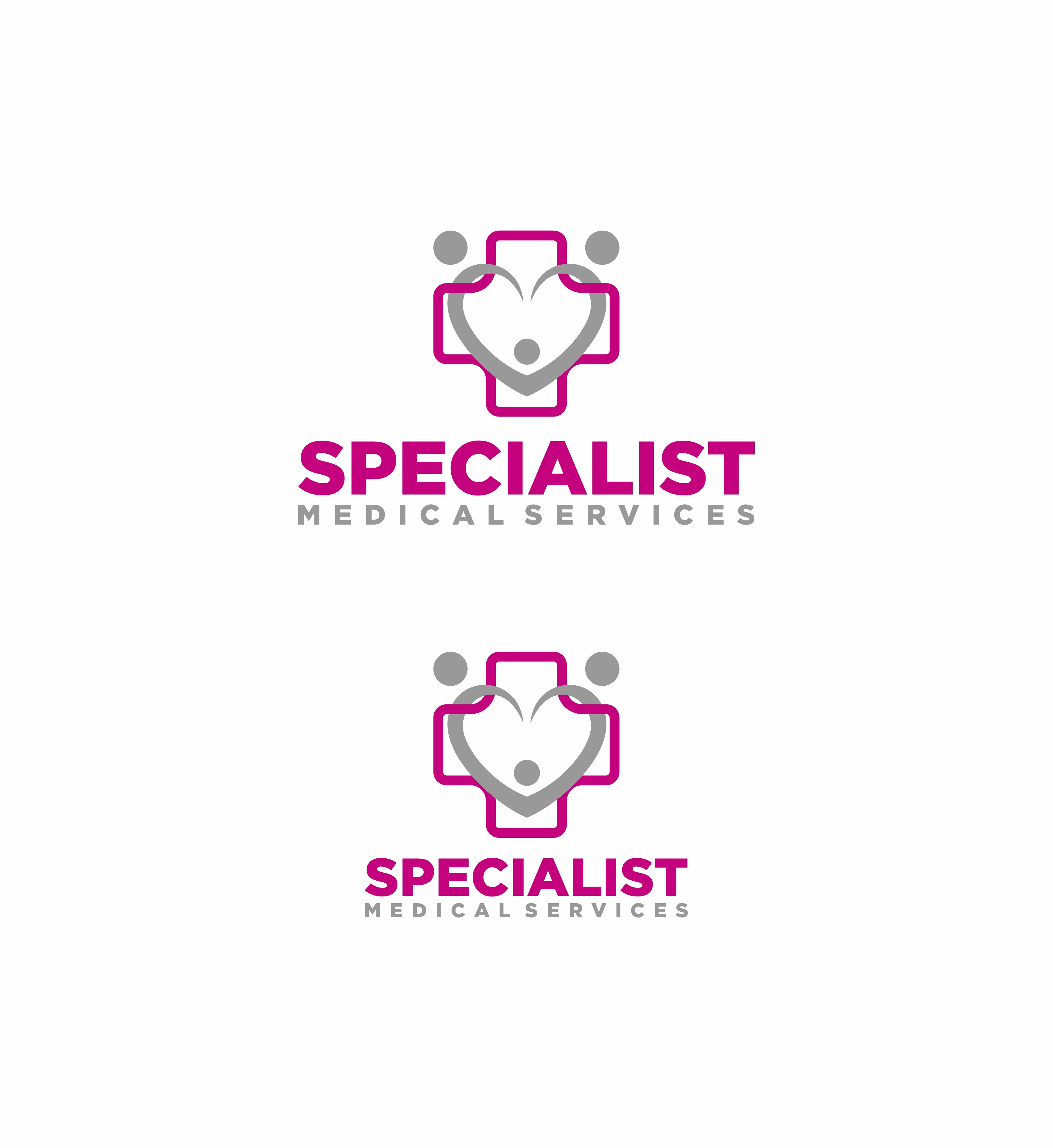 Logo Design by big daddy bojat for this project | Design #36930007