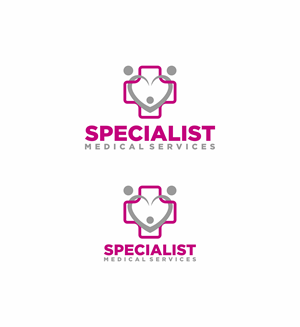 Diseño de Logo por big daddy bojat para este proyecto | Diseño: #36930007