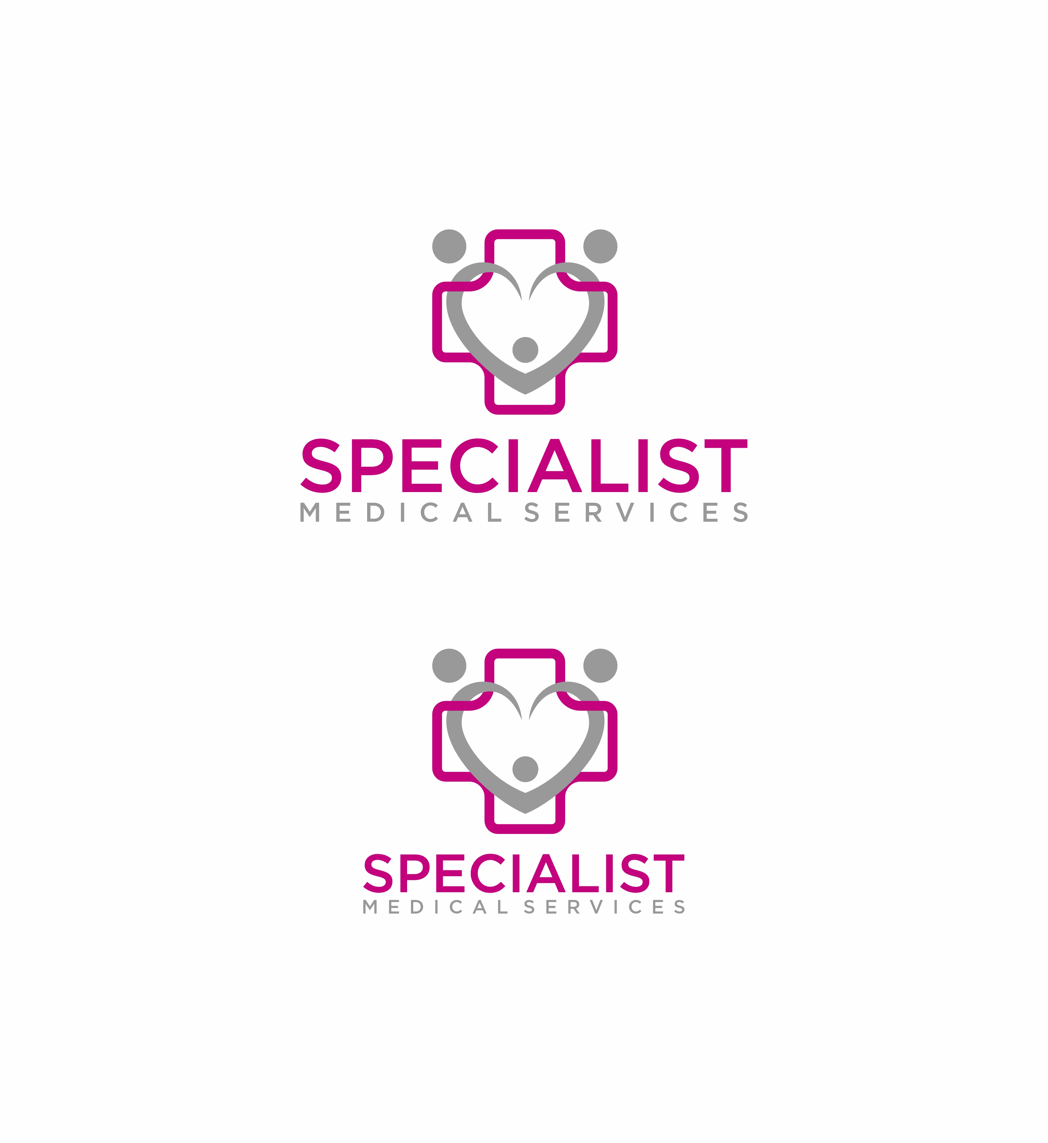 Logo Design by big daddy bojat for this project | Design #36930009