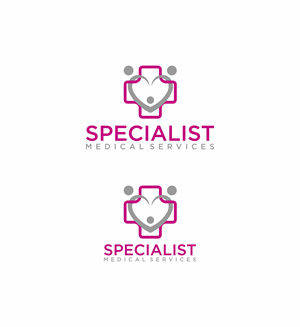 Diseño de Logo por big daddy bojat para este proyecto | Diseño: #36930009