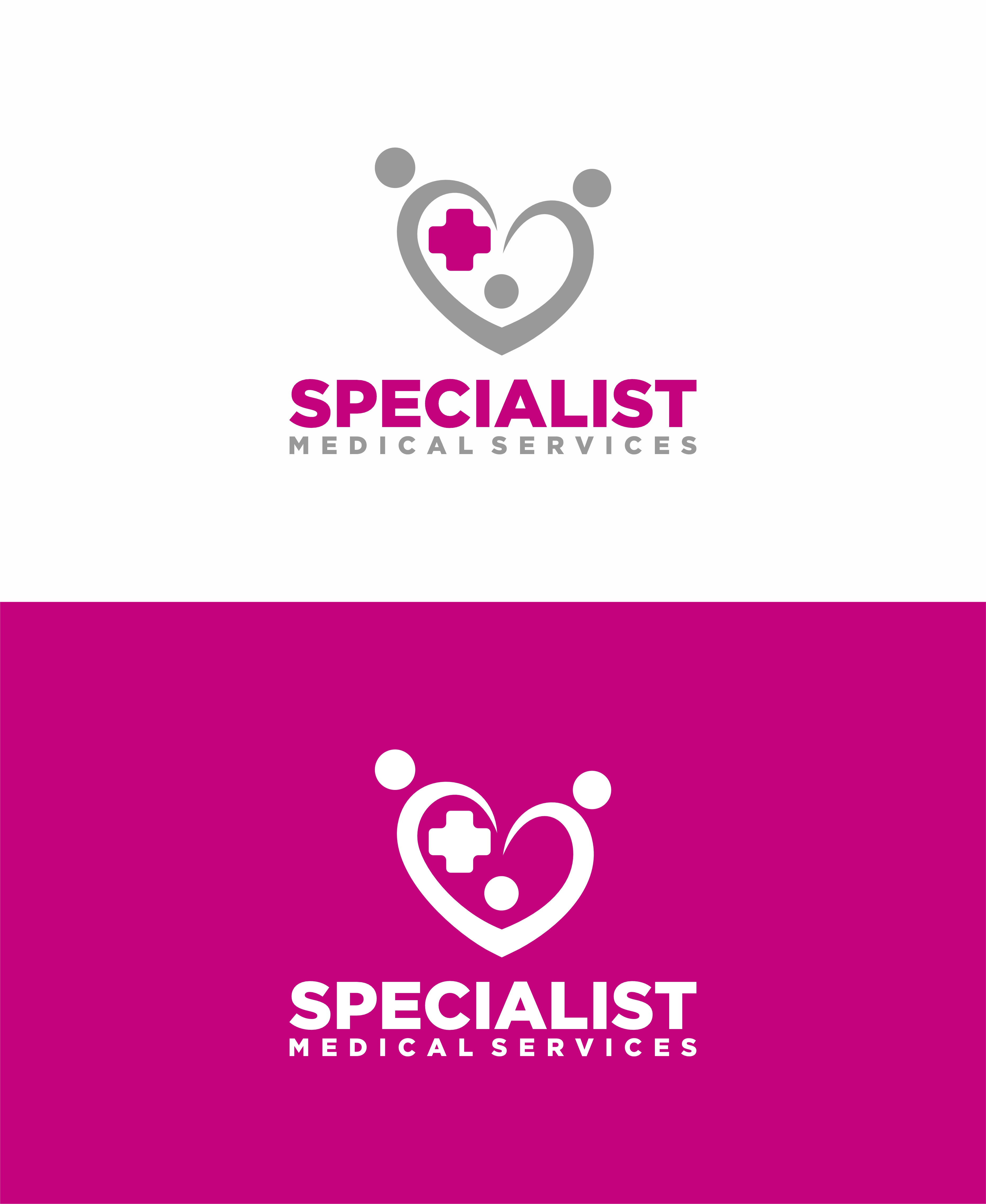 Logo Design by big daddy bojat for this project | Design #36930186