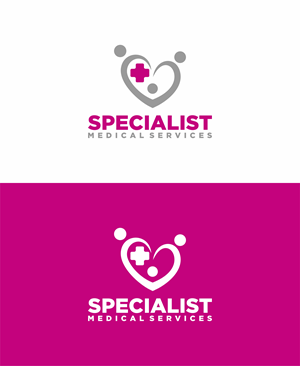 Diseño de Logo por big daddy bojat para este proyecto | Diseño: #36930186